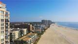 800 Ocean Boulevard - Photo 30