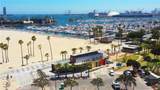 800 Ocean Boulevard - Photo 4
