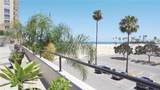 800 Ocean Boulevard - Photo 31