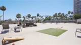 800 Ocean Boulevard - Photo 32
