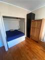 800 Ocean Boulevard - Photo 33