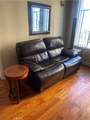 800 Ocean Boulevard - Photo 36