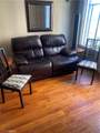 800 Ocean Boulevard - Photo 37