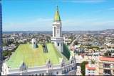 800 Ocean Boulevard - Photo 6
