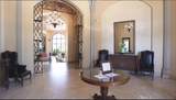 800 Ocean Boulevard - Photo 7