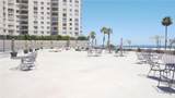 800 Ocean Boulevard - Photo 9