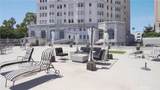800 Ocean Boulevard - Photo 10