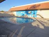 1145 Santa Maria - Photo 44