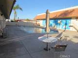 1145 Santa Maria - Photo 45
