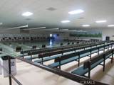 1145 Santa Maria - Photo 47