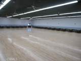 1145 Santa Maria - Photo 49