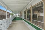 1145 Santa Maria - Photo 10