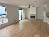 1318 Manhattan - Photo 20
