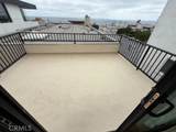 1318 Manhattan - Photo 21