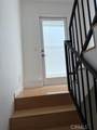 1318 Manhattan - Photo 22