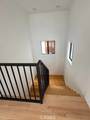 1318 Manhattan - Photo 23