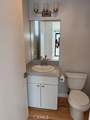 1318 Manhattan - Photo 24