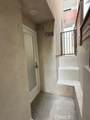 1318 Manhattan - Photo 25