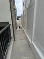 1318 Manhattan - Photo 26