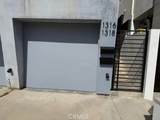 1318 Manhattan - Photo 27