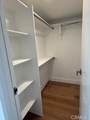 1318 Manhattan - Photo 28
