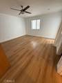 1318 Manhattan - Photo 29