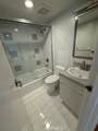 1318 Manhattan - Photo 30
