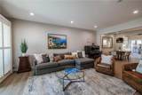 1219 Catalina - Photo 1