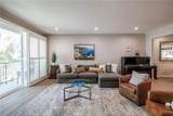 1219 Catalina - Photo 2
