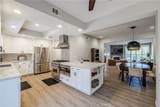1219 Catalina - Photo 11