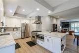 1219 Catalina - Photo 12