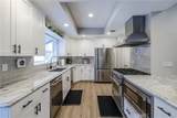 1219 Catalina - Photo 13
