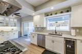 1219 Catalina - Photo 14