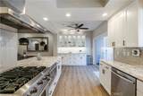 1219 Catalina - Photo 15