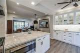 1219 Catalina - Photo 16