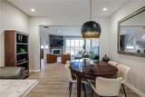 1219 Catalina - Photo 17