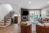 1219 Catalina - Photo 18