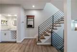 1219 Catalina - Photo 19