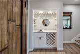 1219 Catalina - Photo 20