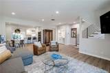 1219 Catalina - Photo 3