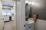 1219 Catalina - Photo 21