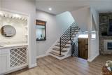 1219 Catalina - Photo 22