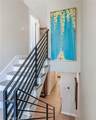 1219 Catalina - Photo 23