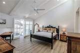 1219 Catalina - Photo 24