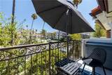 1219 Catalina - Photo 25