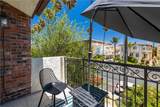 1219 Catalina - Photo 26