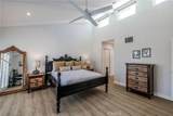 1219 Catalina - Photo 27