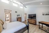 1219 Catalina - Photo 28