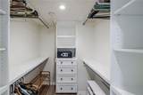 1219 Catalina - Photo 29