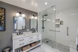 1219 Catalina - Photo 30